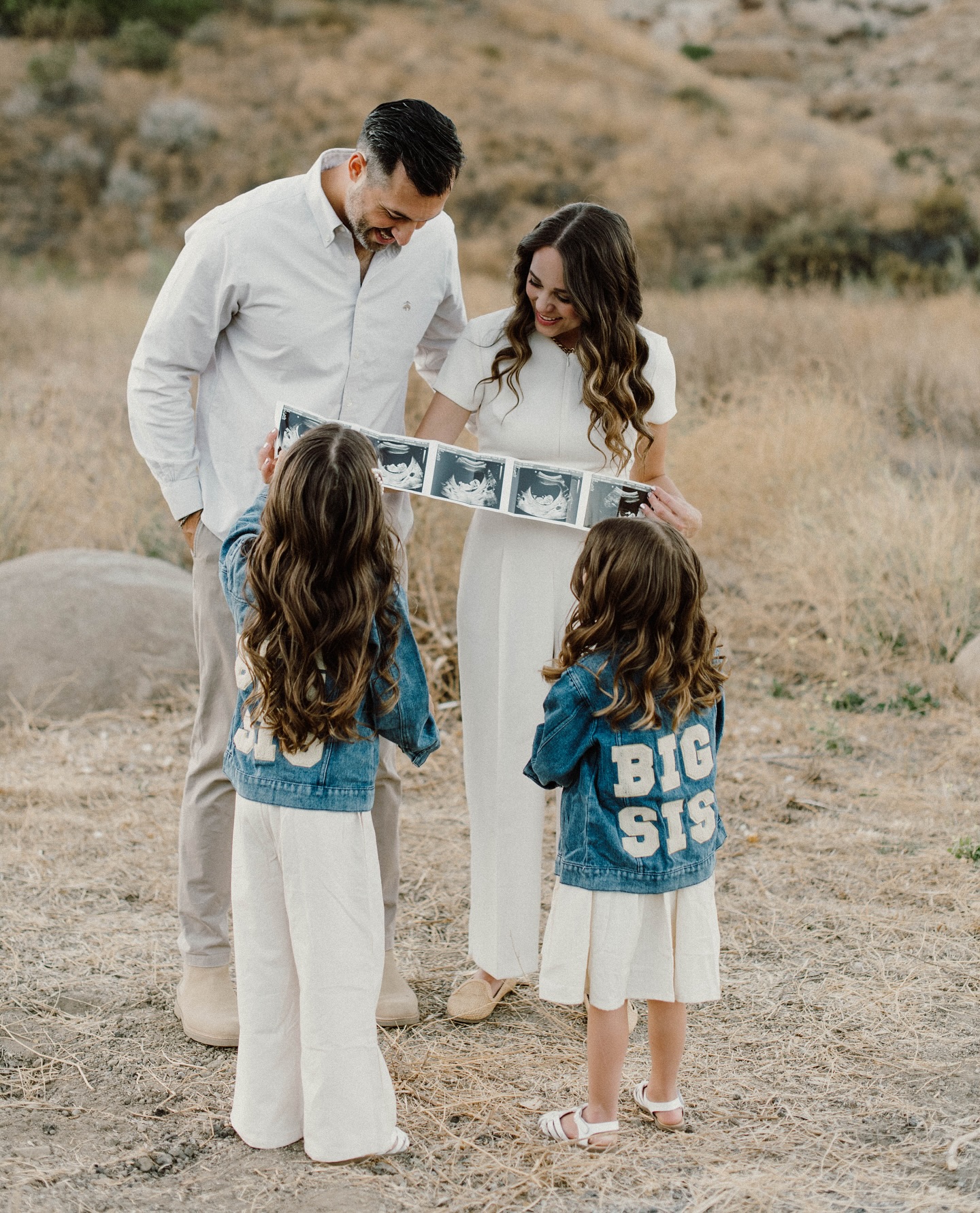 Duggar Baby Alert Jinger Finally Shares if It’s a Boy or Girl Daily News